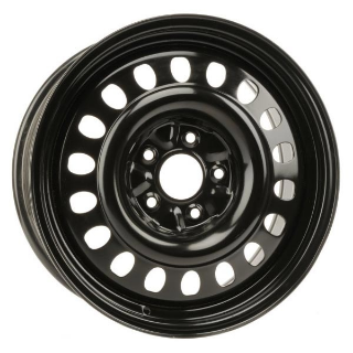 RNB18003 -STEEL WHEEL
