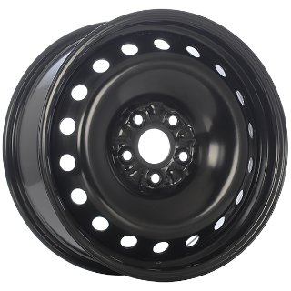 RNB18013 -STEEL WHEEL