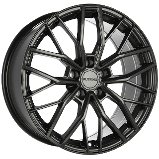 RUF3519001 -Teknik