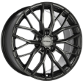 RUF3520003 -Teknik
