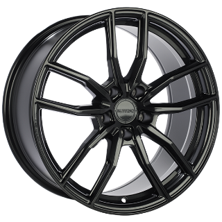 RUF4420008 -Pure