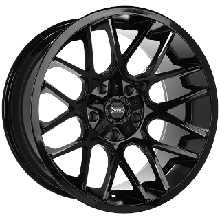 RUF4920002 -Tactical