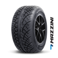 MAZZINI SHARK-Z02 265/60R18 110V
