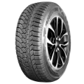 205/50R17 Mazzini Snow Leopard 2 MS 93T XL