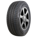235/65R16C -10PR MAZZINI SNOWLEOPARD VAN MS 121/119R