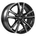 DW801601 -ORACLE